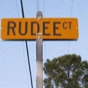 Meet your Posher, Howard